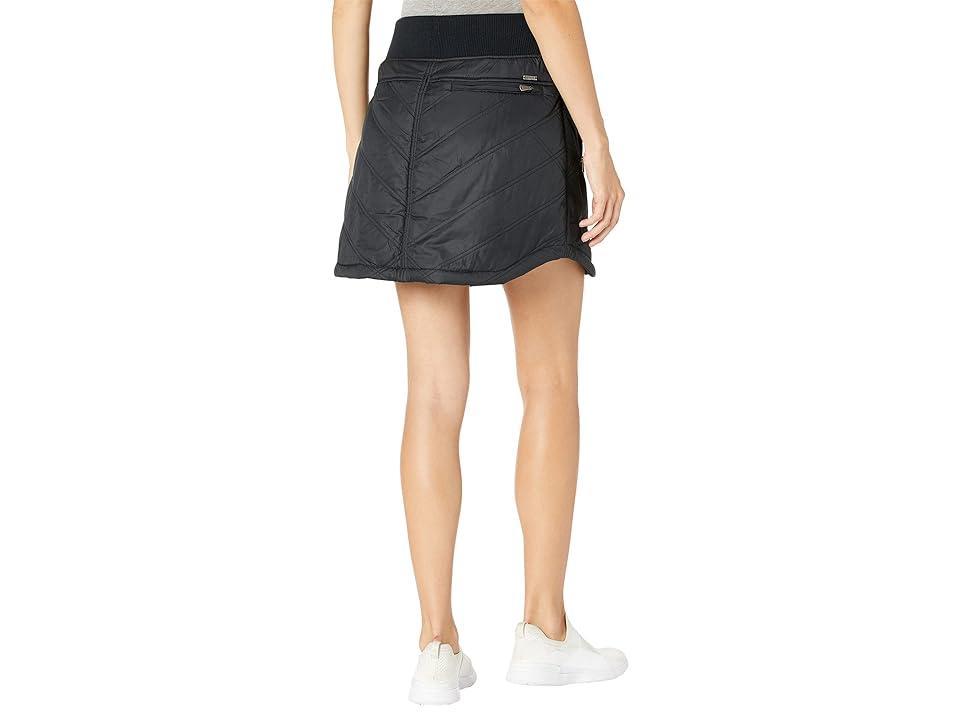 Prana Esla Skirt Women's Skirt Product Image