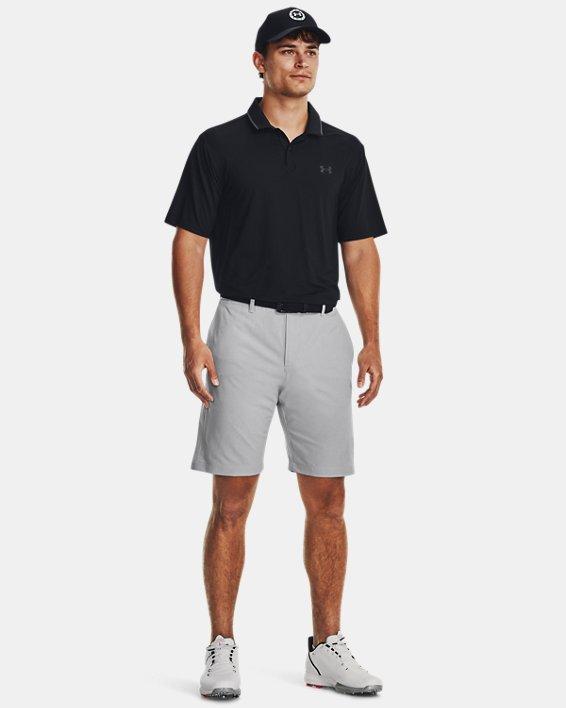 Men's UA Golf Vented Shorts Product Image