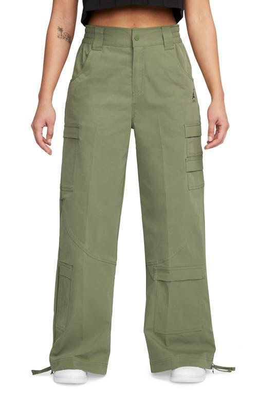 Jordan Heavyweight Chicago Cargo Pants Product Image