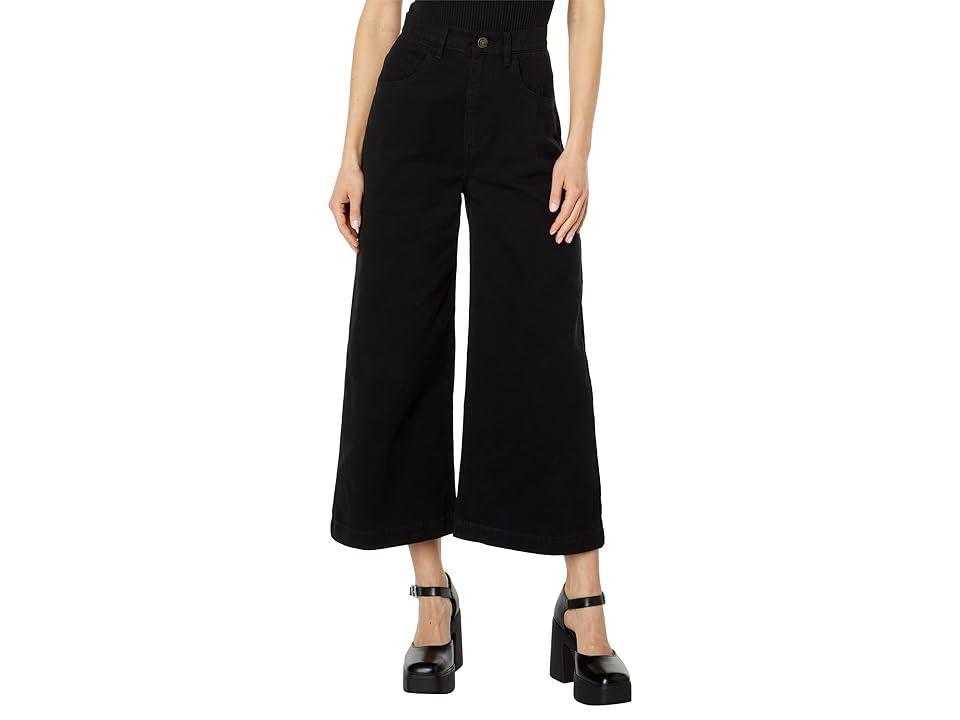 Joie Lierre (Caviar) Women's Casual Pants Product Image