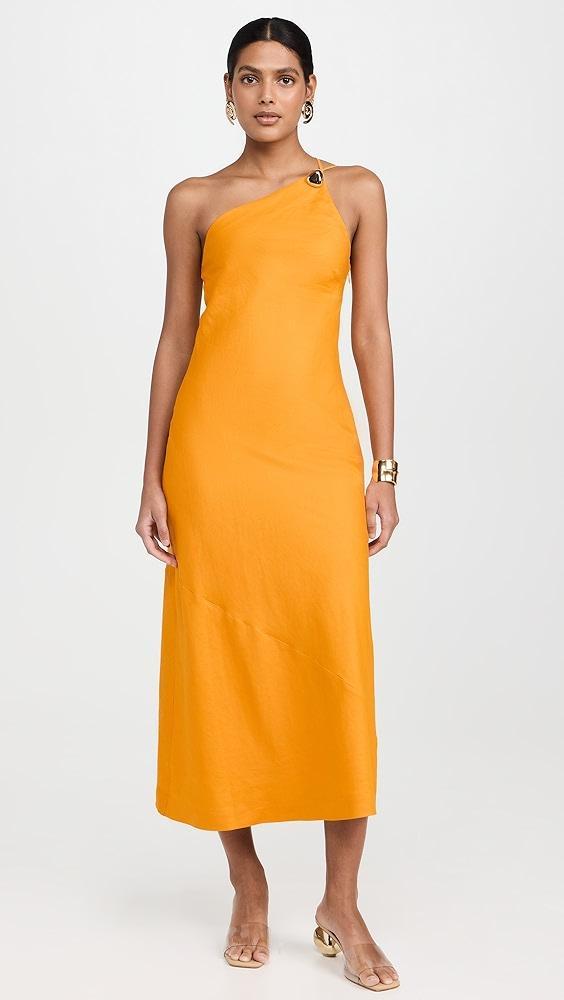 Cult Gaia Rinley Dress | Shopbop Product Image