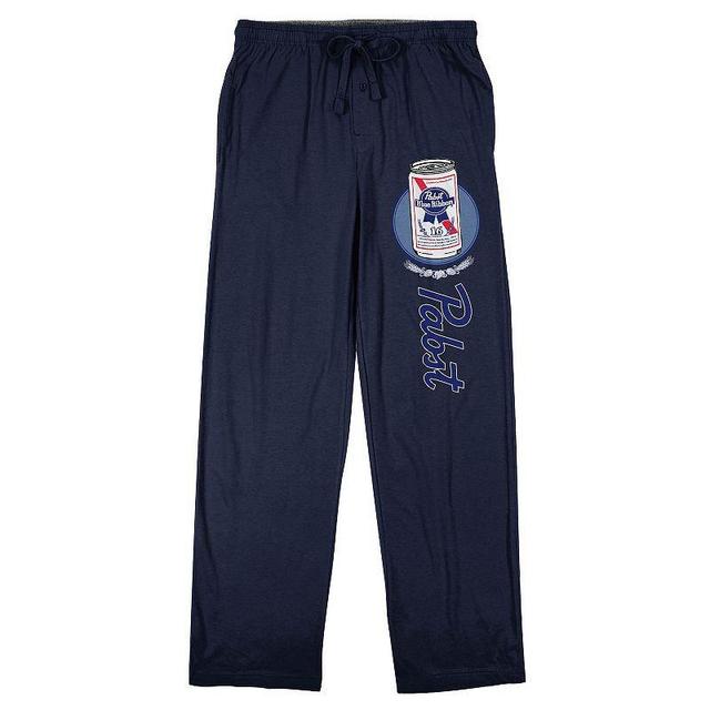 Mens Kirby Floating Sleep Pants Product Image