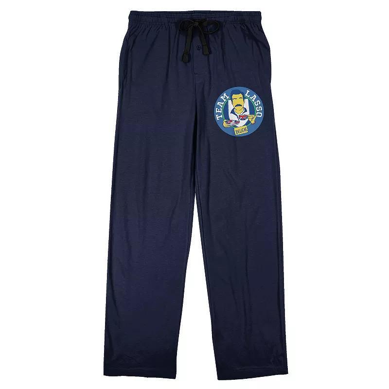 Mens Operation Board Game Sleep Pants Product Image