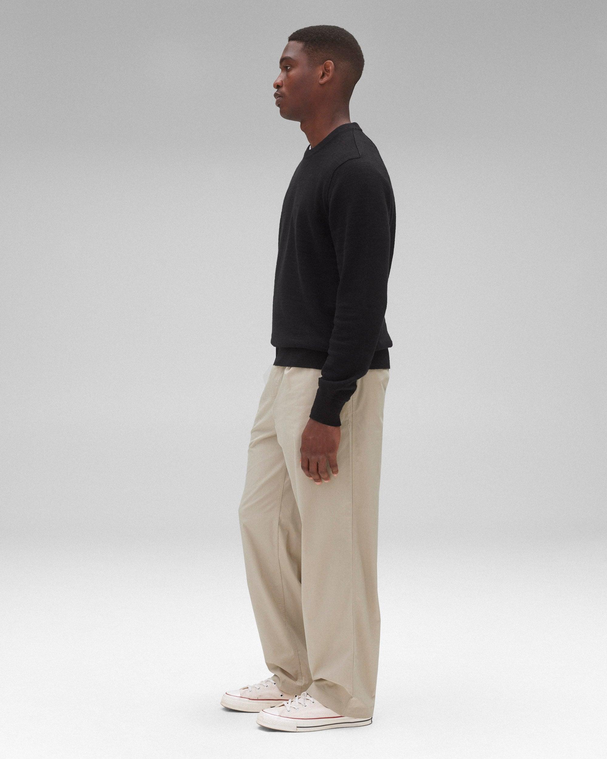 Solotex Cotton Sophomore Pant Male Product Image