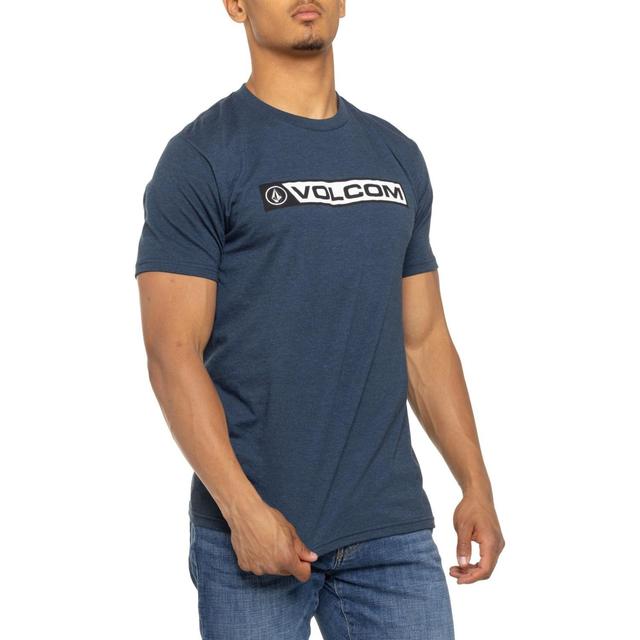 Volcom Tabber T-Shirt - Short Sleeve Product Image