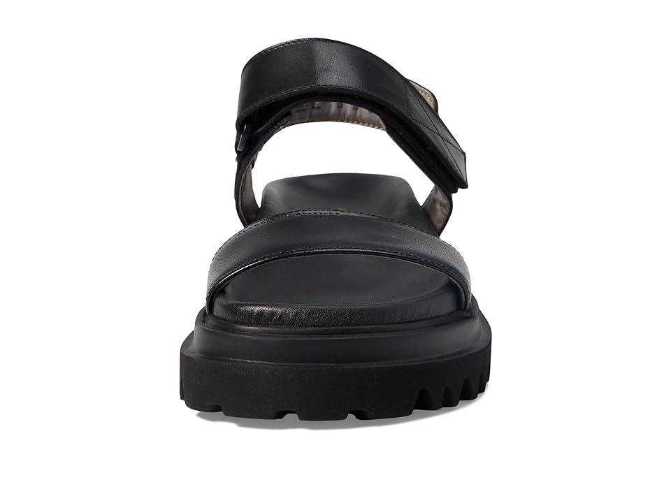 AllSaints Rory Ankle Strap Sandal Product Image