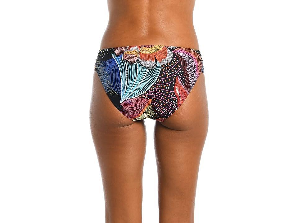 Sunlit Soiree Bikini Bottoms Product Image