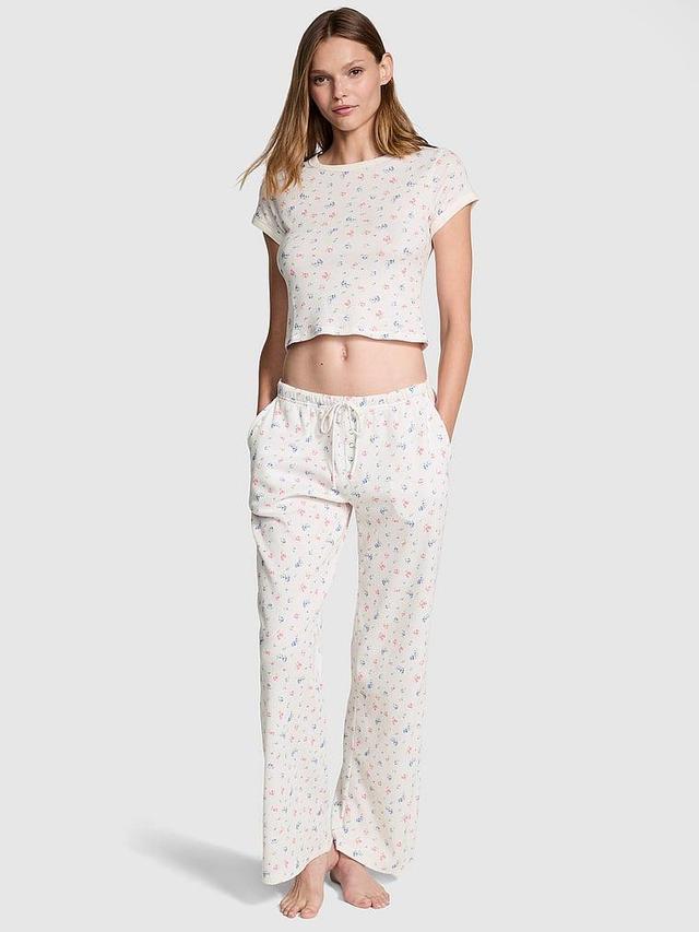 Gabriela Pant Product Image