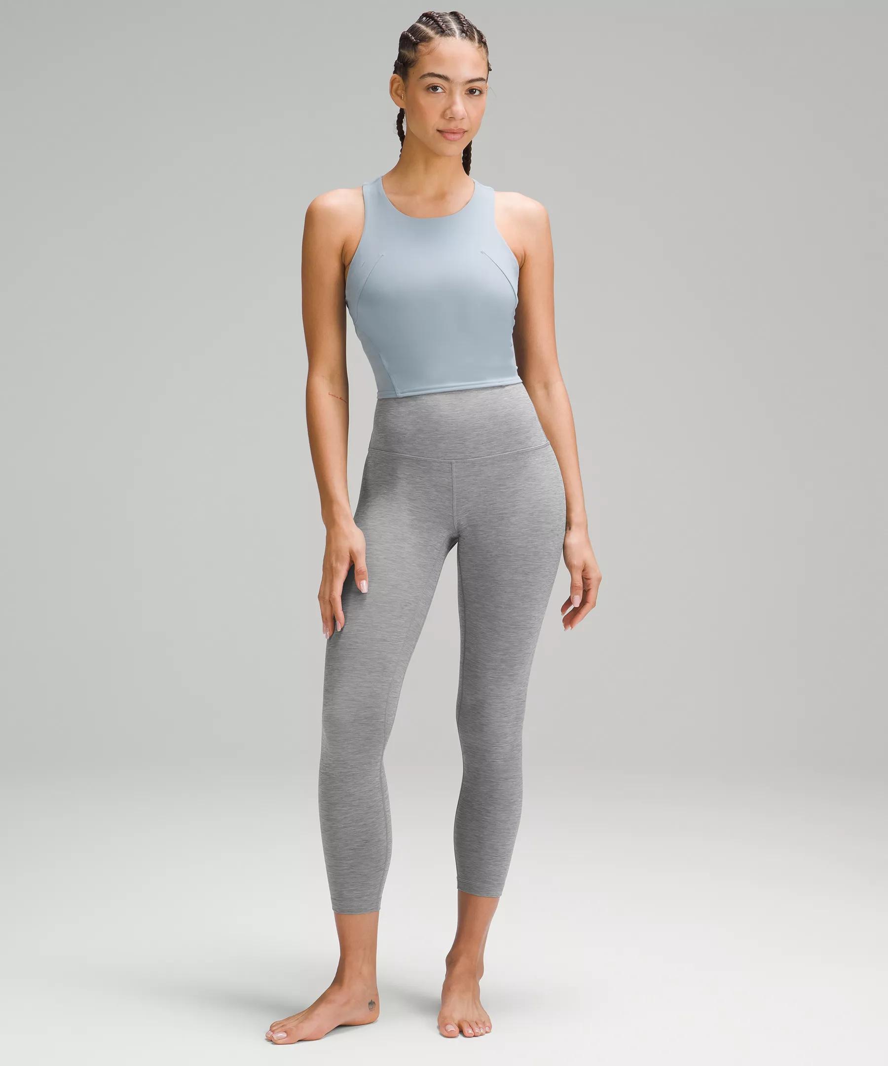 lululemon Align™ High-Rise Pant 25" Product Image