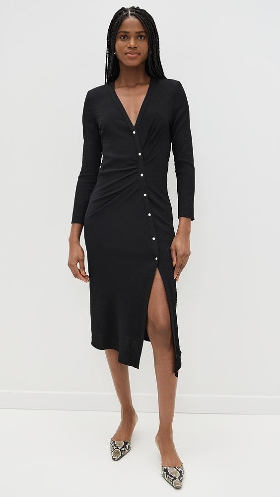 ba&sh Tango Dress | Shopbop Product Image