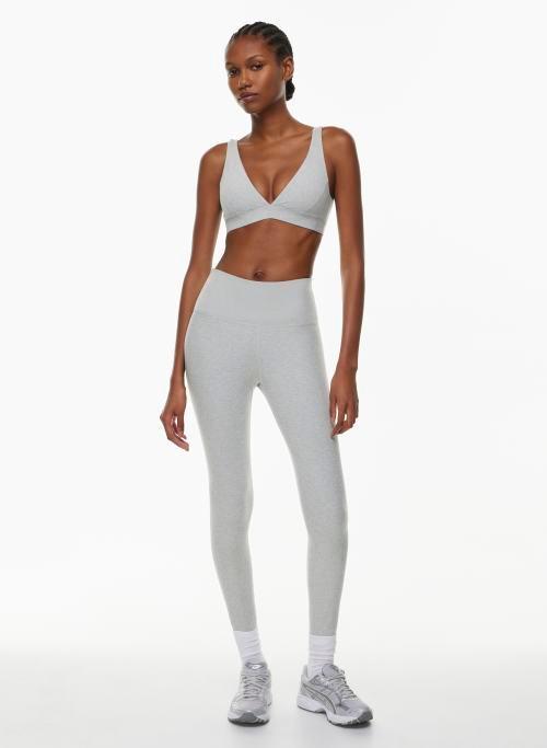 softwhip™ pinnacle sports bra Product Image