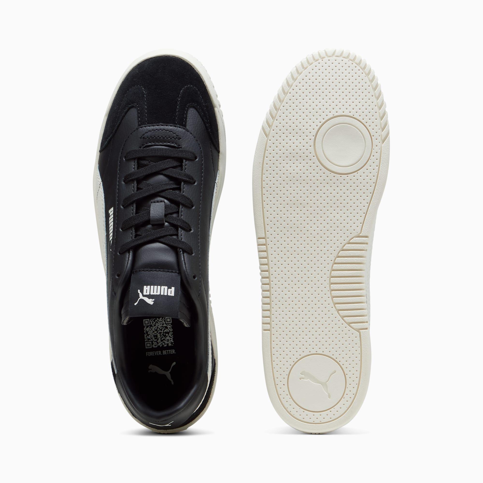 PUMA Club 5v5 Men's Sneakers Product Image