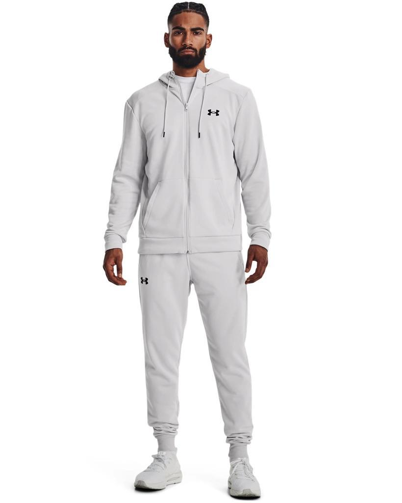 Men's Armour Fleece® Joggers Product Image