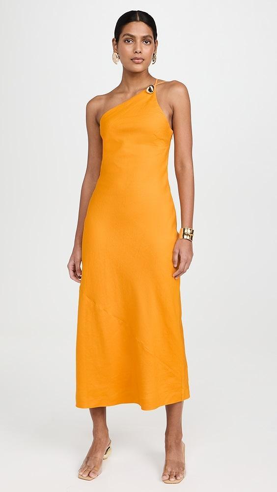 Cult Gaia Rinley Dress | Shopbop Product Image