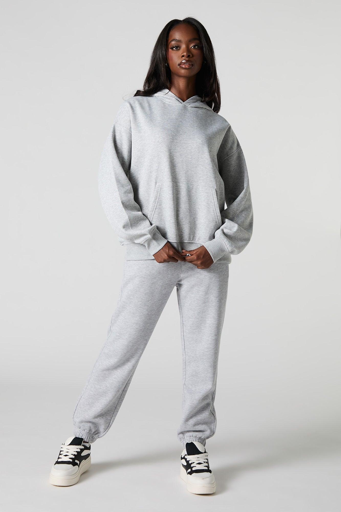 Everyday Fleece Jogger Female Product Image