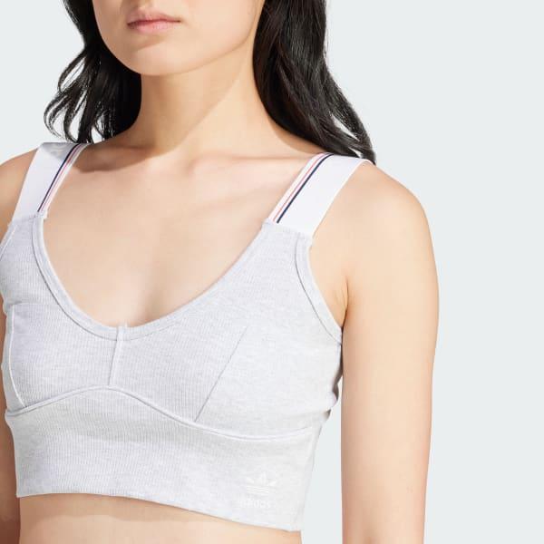 Tape Bra Top Product Image