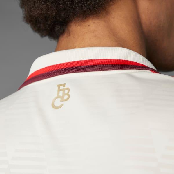 FC Bayern 24/25 Third Jersey Product Image