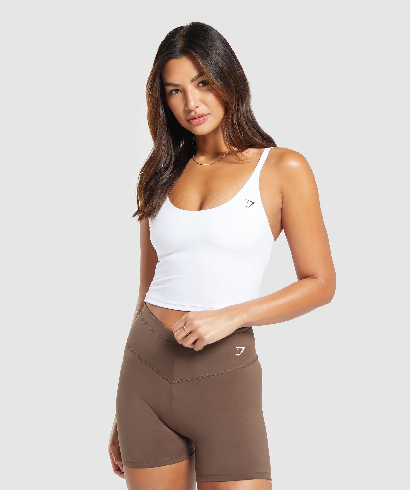 Everyday Shelf Cami Tank Product Image