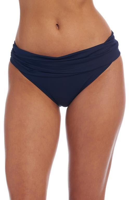 La Blanca Island Hipster Bikini Bottoms Product Image