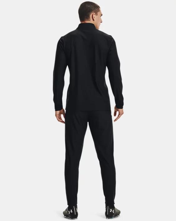 Men's UA Challenger Tracksuit Product Image