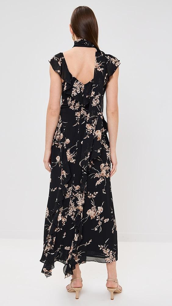 Reformation Silvana Dress | Shopbop Product Image