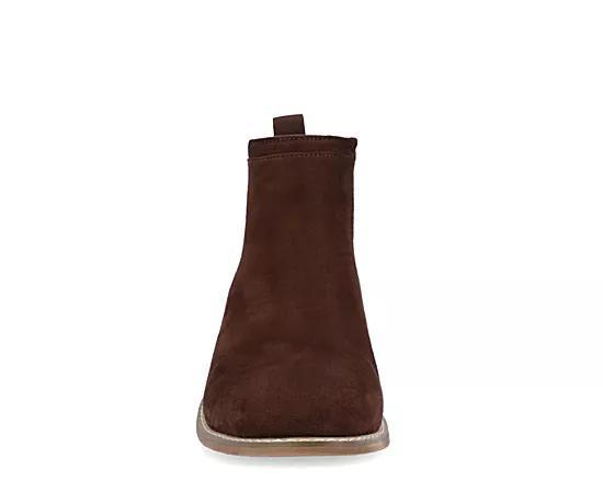 Vance Co Mens Marshall Chelsea Boot Product Image