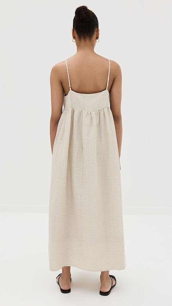 Jenni Kayne Cove Dress | Shopbop Product Image