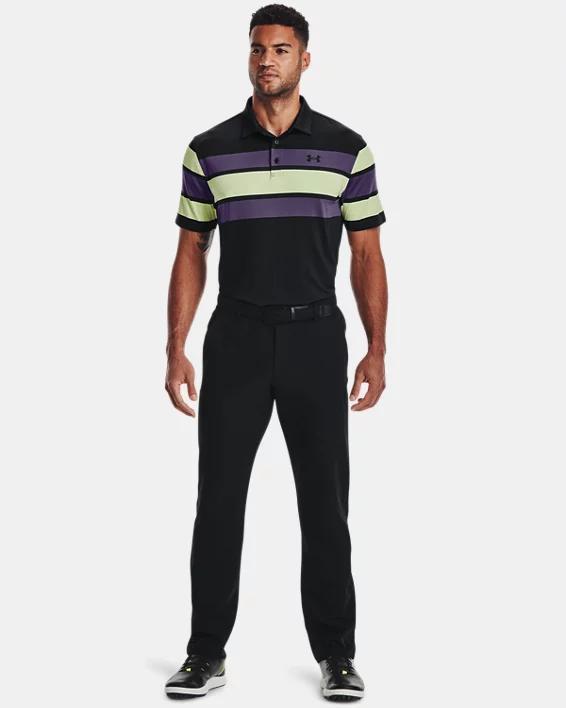 Men's UA Drive Pants Product Image