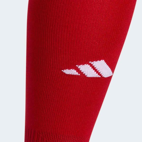 Metro OTC Socks Product Image