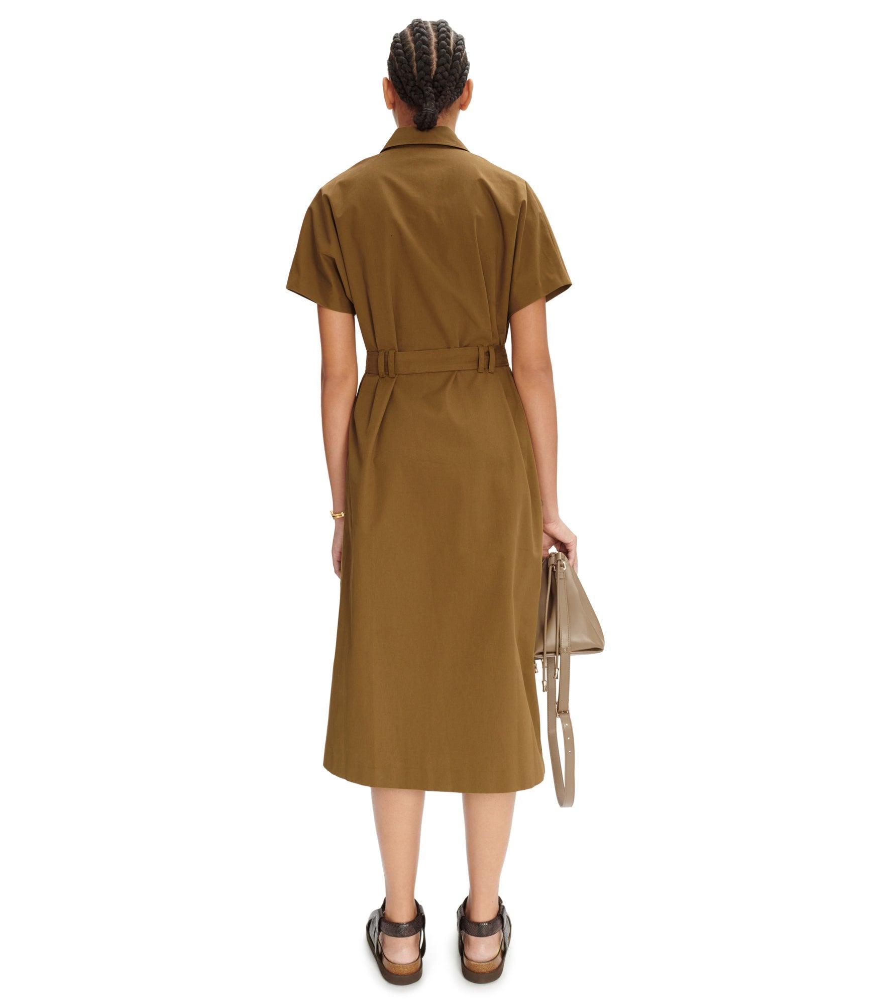 New Drew dress Product Image