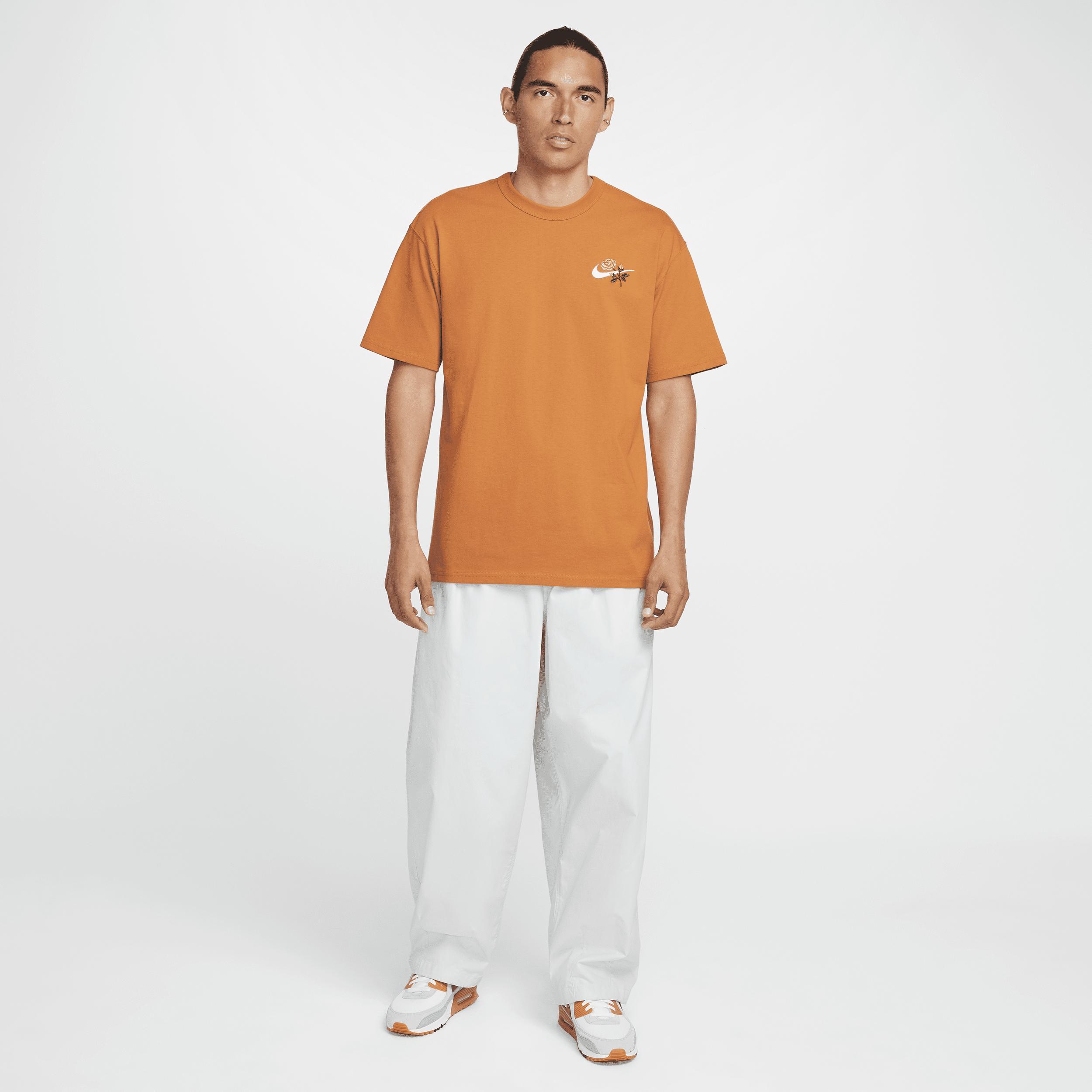 Men's Nike Sportswear Max90 T-Shirt Product Image