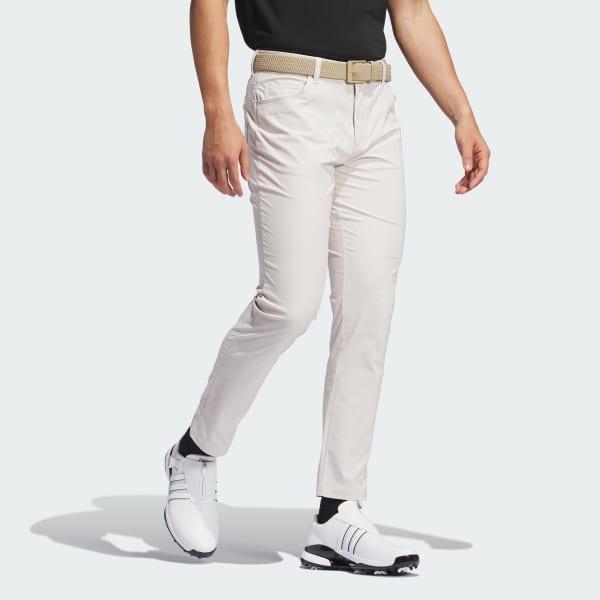 Ultimate365 Five-Pocket Pants Product Image