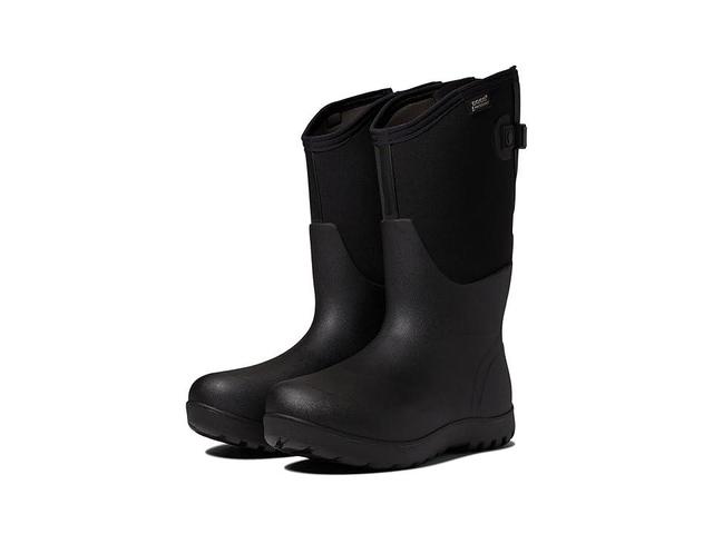 Bogs Neo - Classic Tall Adjustable Calf Women's Boots Product Image