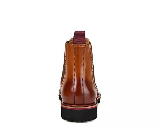 Thomas & Vine Mens Nash Chelsea Boot Product Image