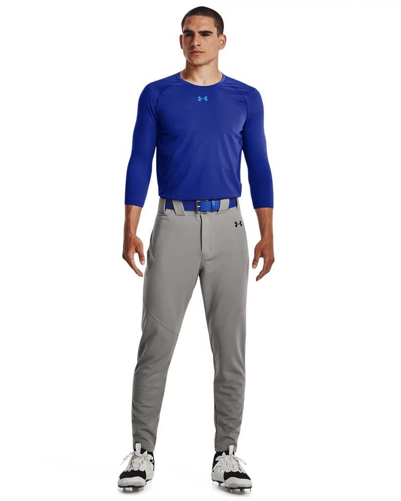 Men's UA Utility Baseball Pants Product Image