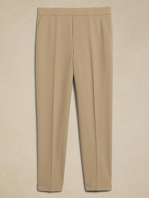 Hayden Tapered Pant Product Image