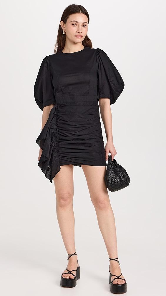 RHODE Pia Dress | Shopbop Product Image