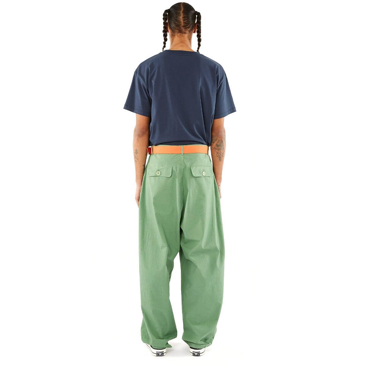 CARGO PANTS Male Product Image