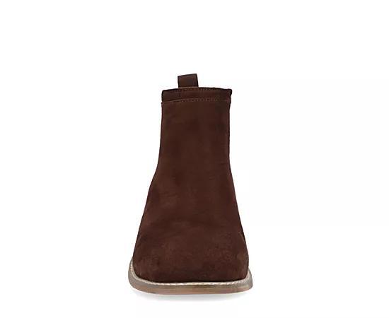 Vance Co Mens Marshall Chelsea Boot Product Image