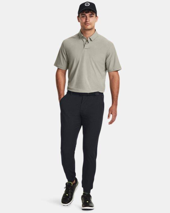 Men's UA Drive Joggers Product Image