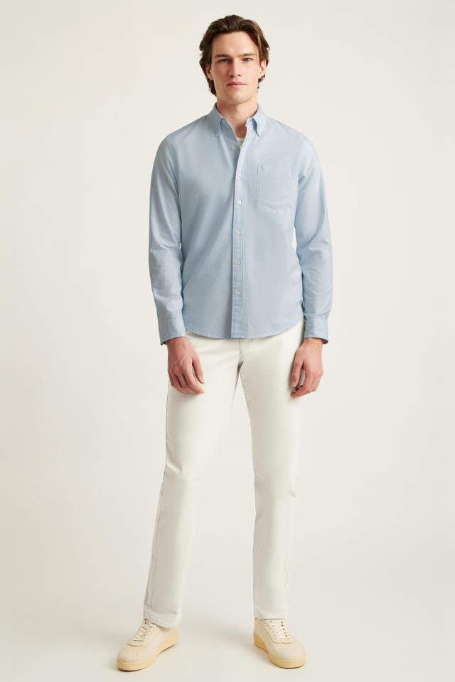 Everyday Oxford Shirt Product Image