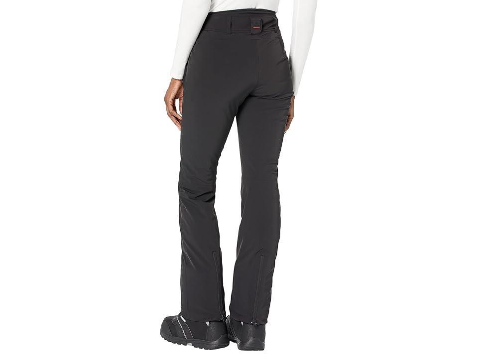 Bogner Fire + Ice Neda 2-T Women's Casual Pants Product Image