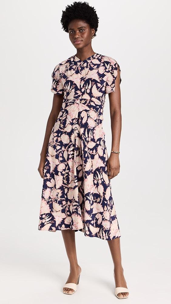 A.L.C. Remy Dress | Shopbop Product Image