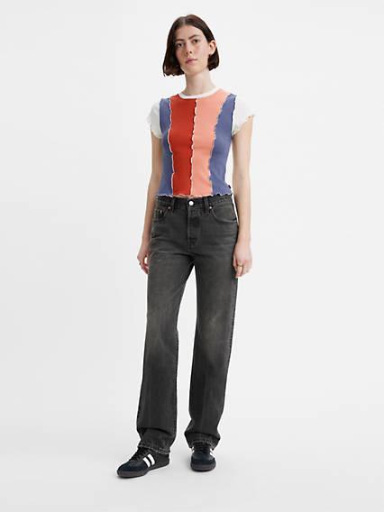 Levi's '90s Women's Jeans Product Image