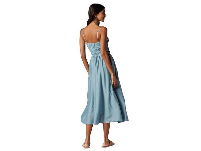 Joie Elena Dress (Citadel) Women's Dress Product Image