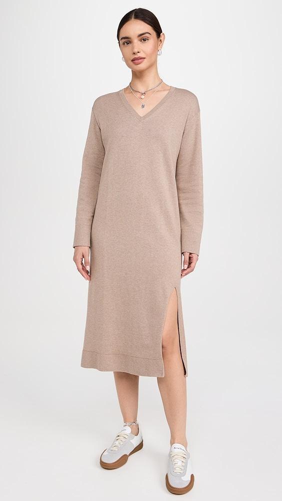 OGD One Grey Day Tilda Dress | Shopbop Product Image