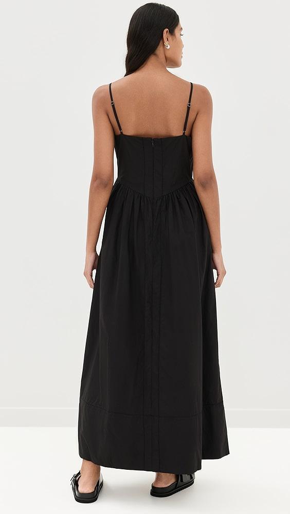 Jenni Kayne Peninsula Dress | Shopbop Product Image