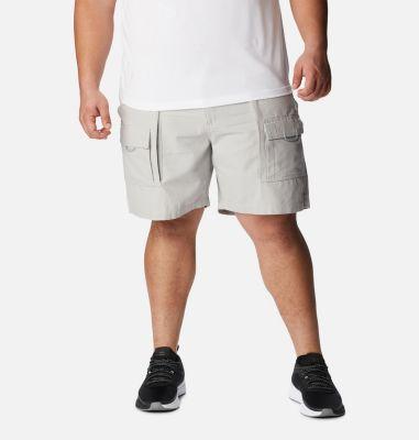 Columbia Men's PFG Brewha II Shorts - Big- Product Image