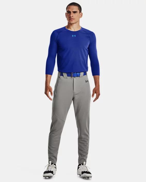 Men's UA Utility Baseball Pants Product Image