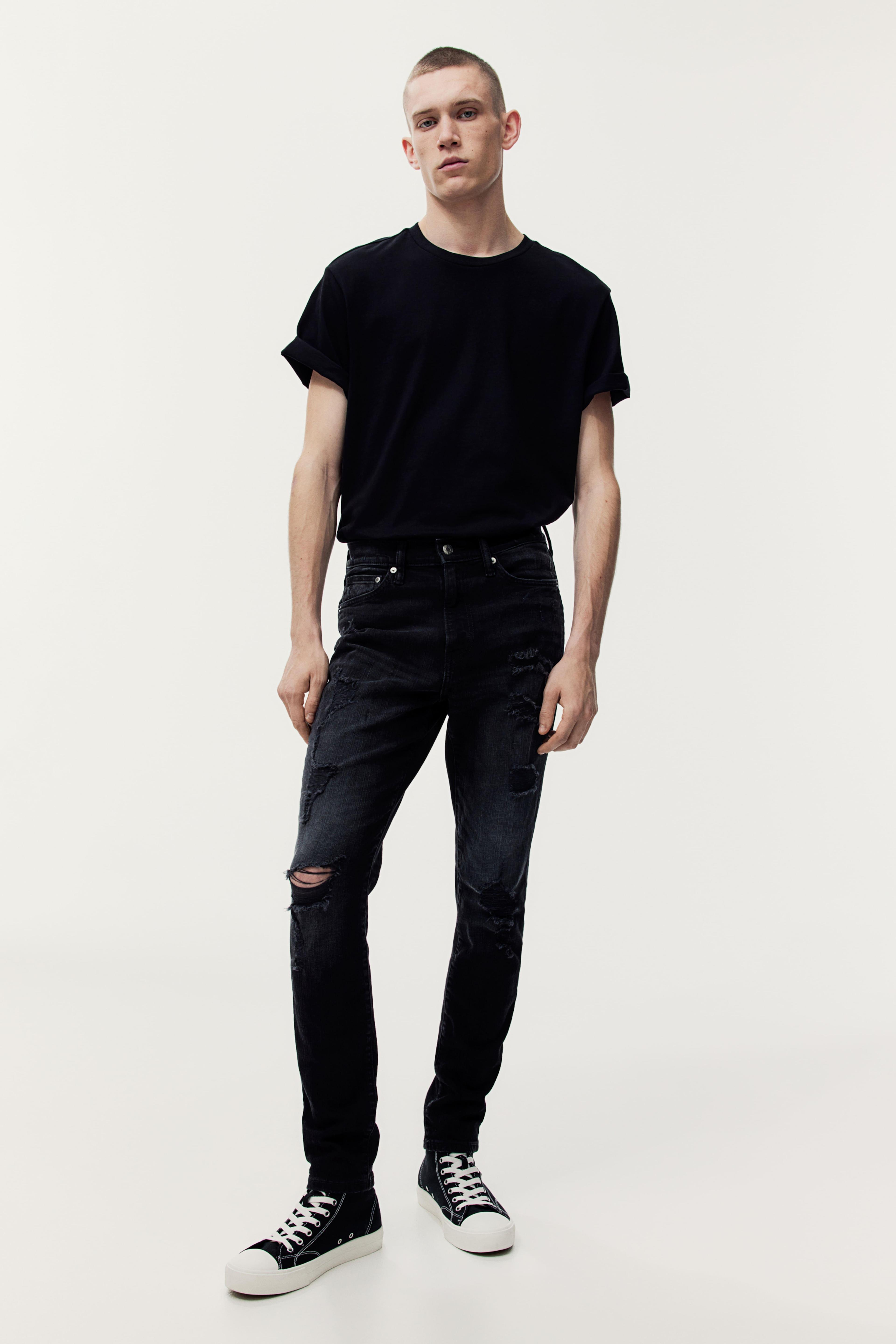 Skinny Jeans Product Image